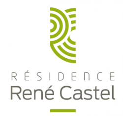 Rene Castel